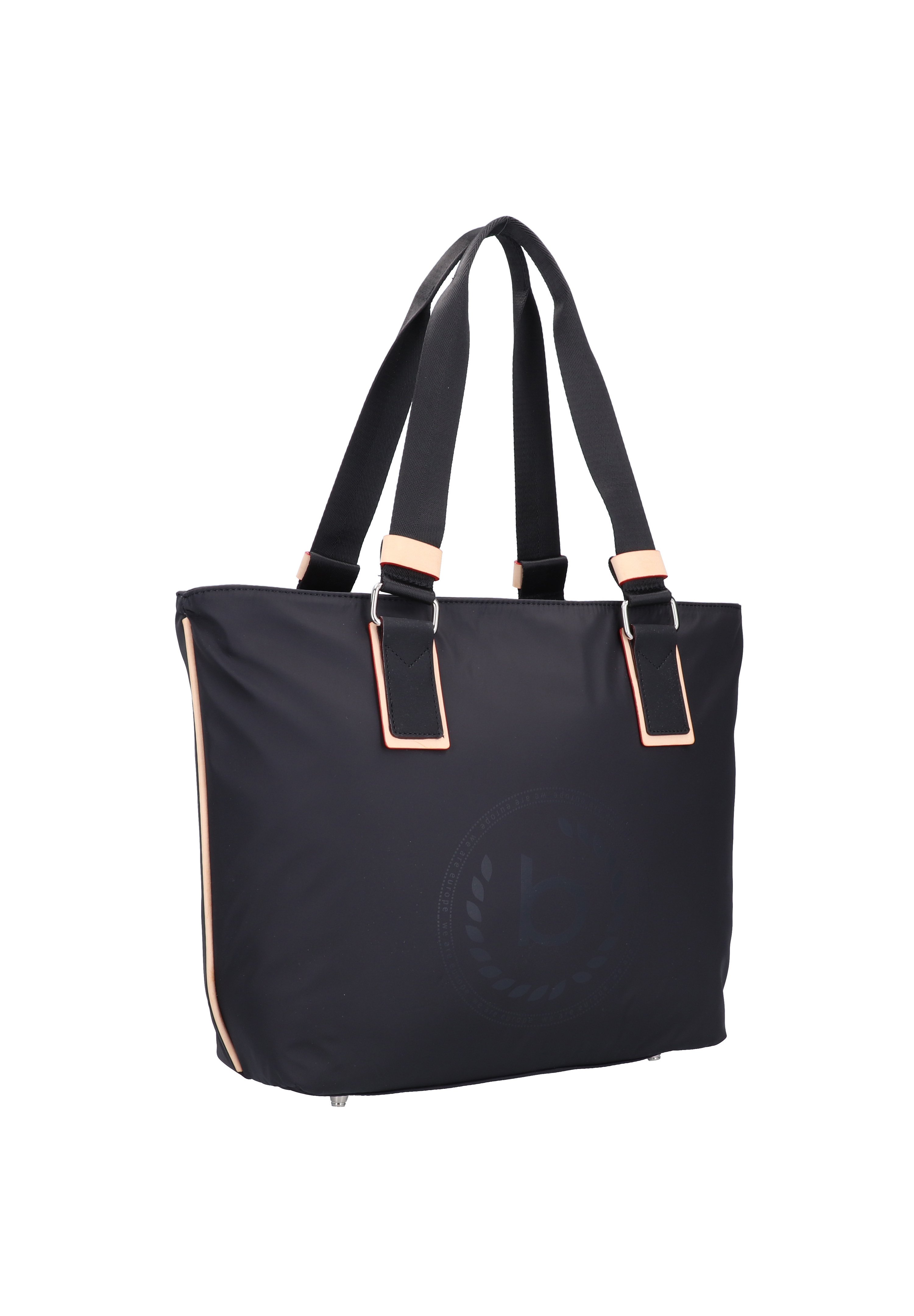 Bugatti tasche lido Clearance